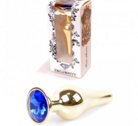 analnaia-probka-yz-nerzhaveushchei-staly-s-kamnem-plug-jewellery-gold-butt-plug-dark-blue-57730117098374_-a6b8ace118