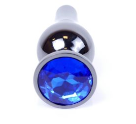 analnaia-probka-yz-polyrovannoho-alumynyia-s-kamnem-plug-jewellery-dark-silver-butt-plug-dark-blue-55129062730404_-eb35764fbb