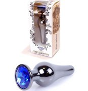 analnaia-probka-yz-polyrovannoho-alumynyia-s-kamnem-plug-jewellery-dark-silver-butt-plug-dark-blue-62275226813130_-fa2476e9c3