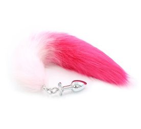 analnaia-probka-yz-yskusstvennoho-mekha-ds-fetish-anal-plug-faux-fur-fox-tail-pink-fushia-polyeste-28484698662205_-23b7bccce2