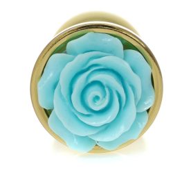 analnaia-roza-s-holuboi-rozoi-plug-jewellery-gold-plug-rose-light-blue-73149842208205_-93a56afb19