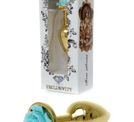 analnaia-roza-s-holuboi-rozoi-plug-jewellery-gold-plug-rose-light-blue-90764607938826_-a7f0681d1d