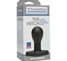 analnia-probka-doc-johnson-titanmen-the-hitch-89645722901482_-56735bf711