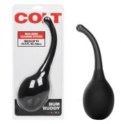 analnyi-dush-colt-bum-buddy-na-465-ml-chernoho-tsveta-80669649192345_-058fddd93f