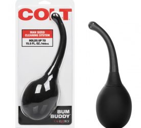 analnyi-dush-colt-bum-buddy-na-465-ml-chernoho-tsveta-80669649192345_-058fddd93f