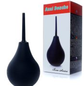analnyi-dush-klyzma-boss-series-anal-douche-53895176693084_-71bcba60f4