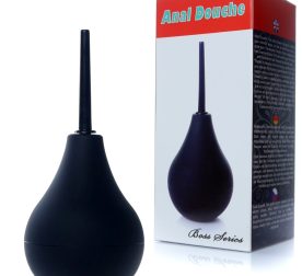 analnyi-dush-klyzma-boss-series-anal-douche-53895176693084_-71bcba60f4