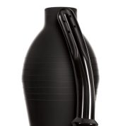 analnyi-dush-ns-novelties-renegade-body-cleanser-black-12275949017292_-38e013c8b6