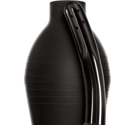 analnyi-dush-ns-novelties-renegade-body-cleanser-black-12275949017292_-38e013c8b6