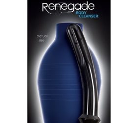 analnyi-dush-ns-novelties-renegade-body-cleanser-blue-17753194344929_-a92899b3f7