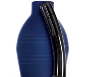 analnyi-dush-ns-novelties-renegade-body-cleanser-blue-88406242621331_-08970c79f1