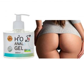 analnyi-hel-h2o-300-ml-na-vodnoi-osnove-anal-gel-300ml-80175135023925_-f18d583fd3