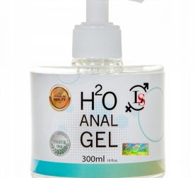 analnyi-hel-h2o-300-ml-na-vodnoi-osnove-anal-gel-300ml-91365218514440_-760d5c3816