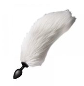 analnyi-khvost-s-podsvetkoi-loveshop-white-56932637092098_-cdcf932114