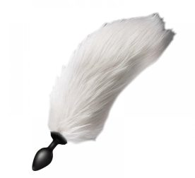 analnyi-khvost-s-podsvetkoi-loveshop-white-56932637092098_-cdcf932114