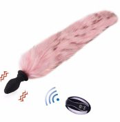 analnyi-khvost-s-vybratsyei-na-pulte-upravlenyia-loveshop-pink-16949128683028_-5e4e7ec7b0