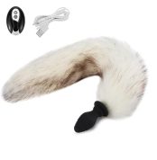 analnyi-khvost-s-vybratsyei-na-pulte-upravlenyia-loveshop-white-30065687039420_-39f4e1b544