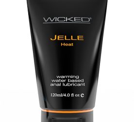 analnyi-lubrykant-na-vodnoi-osnove-wicked-jelle-heat-anal-lubricant-120ml-60428227944588_-79747cb9ac