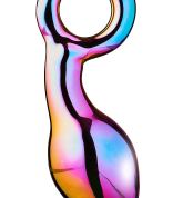 analnyi-plah-yz-borosylykatnoho-stekla-glamour-glass-chunky-ring-plug-38705881493919_-7ca413c584