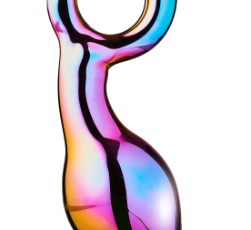 analnyi-plah-yz-borosylykatnoho-stekla-glamour-glass-chunky-ring-plug-38705881493919_-7ca413c584