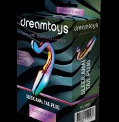analnyi-plah-yz-borosylyktnoho-stekla-glamour-glass-sleek-anal-tail-plug-18282663710317_-0de038c637
