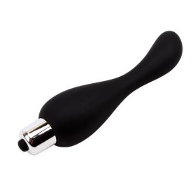 analnyi-stymuliator-s-vybratsyei-chisa-vibrating-smmothie-vibrating-dong-4.5-inch-bl-81230624951075_-6ce54e0270