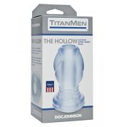 analnyi-tonnel-doc-johnson-titanmen-the-hollow-30579603793434_-c657348811