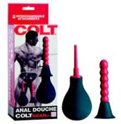 analnyy-dush-colt-anal-douche-25006164661094_-8fb4fc5388