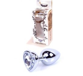 anlnaia-probka-plug-jewellery-silver-heart-plug-clear-37067087215562_-243fce0f57