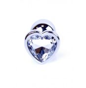anlnaia-probka-plug-jewellery-silver-heart-plug-clear-93350118374772_-d4e836a0d8