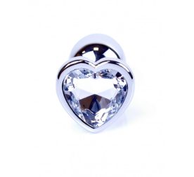 anlnaia-probka-plug-jewellery-silver-heart-plug-clear-93350118374772_-d4e836a0d8