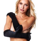 atlasnye-vysokye-perchatky-baci-satin-opera-glove-black-13106560746893_-c81dc41f39