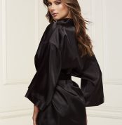 atlasnyi-khalatyk-all-satin-robe-black-xl-98446918723817_-bf111711e2