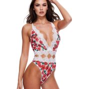 azhurnoe-body-white-floral-lace-teddy-s-m-62613396619747_-d9939eb151