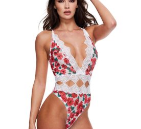 azhurnoe-body-white-floral-lace-teddy-s-m-62613396619747_-d9939eb151