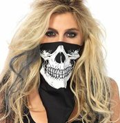 bandana-s-cherepom-leg-avenue-skull-bandana-o-s-49159741790168_-f4108e48d7