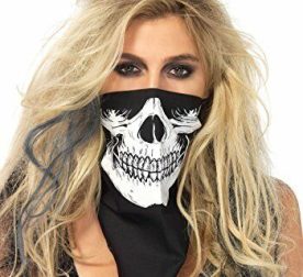bandana-s-cherepom-leg-avenue-skull-bandana-o-s-49159741790168_-f4108e48d7