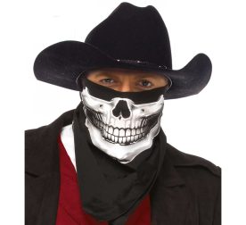bandana-s-cherepom-leg-avenue-skull-bandana-o-s-79898734897696_-cca550238d