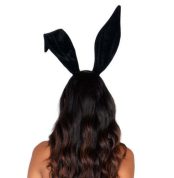 barkhatnye-ushky-krolyka-leg-avenue-bendable-velvet-bunny-ears-o-s-47284455033305_-5cd67a7bc5