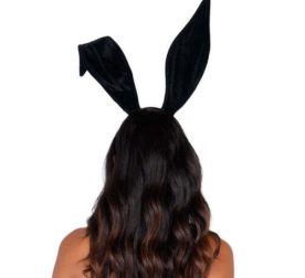 barkhatnye-ushky-krolyka-leg-avenue-bendable-velvet-bunny-ears-o-s-47284455033305_-5cd67a7bc5