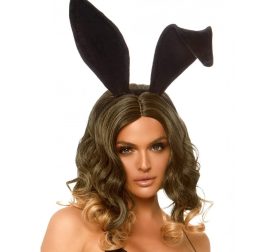 barkhatnye-ushky-krolyka-leg-avenue-bendable-velvet-bunny-ears-o-s-59612114878844_-20353d062a
