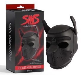 bdsm-maska-sobaky-chisa-be-my-master-bondage-puppy-hood-28130840597340_-a0eb9a6120