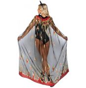 blestiashchaia-nakydka-leg-avenue-devil-cape-and-horns-o-s-57703266295566_-7f9893ebda