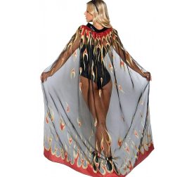 blestiashchaia-nakydka-leg-avenue-devil-cape-and-horns-o-s-57703266295566_-7f9893ebda
