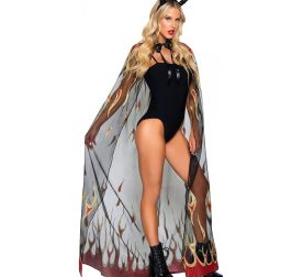 blestiashchaia-nakydka-leg-avenue-devil-cape-and-horns-o-s-74777141598771_-dc946b5706