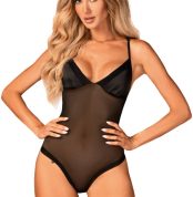 body-obsessive-alifini-body-s-m-40580880933976_-f298185546