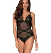 body-obsessive-bondea-body-s-m-81460756029422_-f1fddd2d41