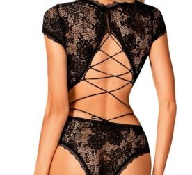 body-peonesia-body-l-xl-41515889027536_-121ab13d3a