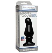 bolshaia-analnaia-probka-doc-johnson-titanmen-master-tool-no.5-69915476983152_-ca0f8760ab