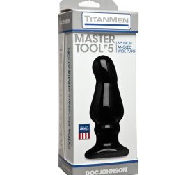 bolshaia-analnaia-probka-doc-johnson-titanmen-master-tool-no.5-69915476983152_-ca0f8760ab